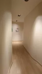 Жилое помещение (квартира) с кадастровым номером 77:06:0004004:3906, площадью 171,5 кв.м, 
Расположенное по адресу: г. Москва, ул. Новочерёмушкинская, д. 44, корп. 3, кв. 209