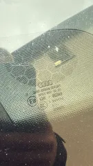 Audi A5 2013 года выпуска, VIN: WAUZZZ8T0DA048823. Ознакомление с автомобилем возможно по адресу: г. Кострома, ул. Самоковская, 10А/2, с 10:00 до 16:00 в рабочие дни. Документация по торгам и проекты договоров находятся по адресу: г. Кострома, ул. Осыпная, д. 4, помещение 18, контактное лицо: тел…