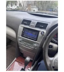 Toyota Camry 2007, 167 лс, АКПП, транспортное средство: Toyota Camry, идентификационный номер (VIN номер): ACV403140006, год выпуска: 2007, гос.номер С217НК193