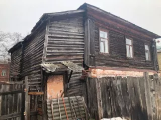 Продажа муниципального недвижимого имущества - жилой квартиры по адресу: Владимирская область, г. Ковров, ул. Абельмана, дом 93, квартира 2 Продажа муниципального недвижимого имущества - жилой квартиры по адресу: Владимирская область, г. Ковров, ул. Абельмана, дом 93, квартира 2 
Год ввода в…