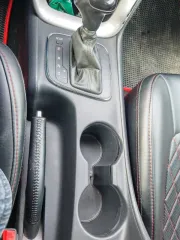 Kia Ceed, 2014 года, 129 лс, 460000 км, АКПП еще Легковой автомобиль, марка: KIA, модель: CEED II  JD , год изготовления: 2014, мощность двигателя, л. с.  кВт : 129, VIN: XWEHN512BE0022013, ПТС: 39HX652179, г/н: Х597СС72. Объект в залоге. Залогодержатель ООО МКК  КОРОНА .