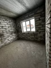 Право аренды на земельный участок  кадастровый номер 22:63:030219:2310  Российская Федерация, Алтайский край, Городской округ город Барнаул, г. Барнаул, ул. Колосковая, участок 4  площадь: 802,00 кв.м, дата постановки на кадастровый учет: 11.02.2016   Объект незавершенного строительства …
