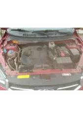 Chery Tiggo 2 2017 года, 106 лс. Автомобиль легковой, марка: CHERY TIGGO2, модель: CHERY TIGGO2, VIN: LVVDB11B2JE001033, гос. рег. номер: Р373РН716, год изготовления: 2017