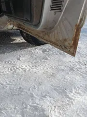 ВАЗ 21102, 2001 г.в., VIN XTA21102010338385, госномер У404ХС96.