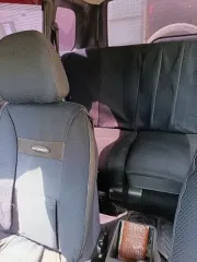 Chevrolet Niva 212300-55 2013 легковой автомобиль: регистрационный знак Н588ЕР46, идентификационный номер (VIN) X9L212300Е0499872, марка шевроле нива (Chevrolet Niva 212300-55), тип легковой (прочие легковые), год выпуска 2013, цвет серо-коричневый металлик, мощность двигателя 79,54 л/с. Пробег…