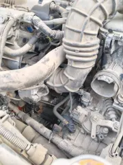 Kia Cerato 2012 года, 126 л.с., пробег 190000 км, АКПП. Модель: Cerato Forte, цвет серебристый. VIN: XWEFW411BC0000369, ПТС: 39НН 647555, госномер: Х438НА761. Страна изготовитель: Россия. Двигатель: бензиновый, модель G4FC, номер CH223358, мощность 126 л.с. (92.7 кВт), объем 1591 куб. см…