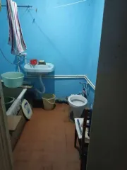 1/2 доли квартиры, 30.8 кв.м, Саратовская область; 1/2 доли квартиры в Саратовской обл.; помещение, площадь 30.8 кв.м, назначение: Жилое, количество этажей: 2, этаж: 2, адрес: Россия, Саратовская область, р-н Федоровский, рп Мокроус, ул Новая, д 7, кв 5, кадастровый номер: 64:36:170107:3396…