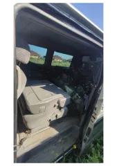 Легковой автомобиль марки: MAZDA, модель: BONGO FRIENDEE, год выпуска: 2000 г., кузов №: SGLR400928 Транспортное средство находится по адресу   Республика Хакасия, Усть Абаканский р н, п. Расцвет, ул. Тихая, д.26 Для ознакомления с имуществом необходимо сделать запрос на электронную почту…