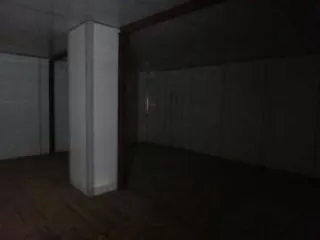 Нежилое помещение площадью 353,9 кв.м, кад. № 36:34:0307023:1471, расположенное по адресу: Воронежская обл., г. Воронеж, ул. Ростовская, д.26, пом.1, находящееся в залоге ПАО Сбербанк.