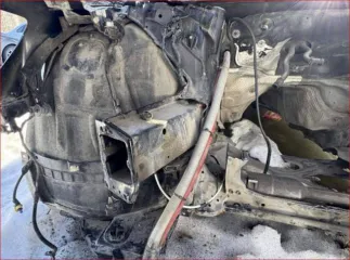 Audi A6, 2016, 249 лс, 171315 км, полный привод, АКПП, VIN - XW8ZZZ4G9GG160599