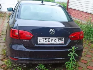 Автомобиль: марки VOLKSWAGEN JETTA, год выпуска: 2012, идентификационный номер  VIN : WVWZZZ16ZDM022503, шасси: отсутствует, цвет кузова: черный, модель, номер двигателя: САХ С35365, кузов номер: WVWZZZ16ZDM022503, паспорт ТС: серия 78УТ № 159885, адрес: Московская область, г. Щёлково, Московская…