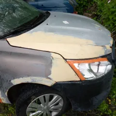 Автомобиль марки/модели ДАТСУН/DATSUN ONDO VIN: Z8NBCABD0J0077971, 2017 г.в., находится в залоге у АО «Кредит Европа Банк  Россия ». Автомобиль марки/модели ДАТСУН/DATSUN ONDO VIN: Z8NBCABD0J0077971, 2017 г.в.  На имущество наложены ограничения в виде запрета на регистрационные действия.  Имущество…