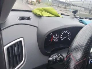 Hyundai Creta 2020 г.в., марка: HYUNDAI, модель: CRETA, модель № двиг: G4FGLW405678, тип: легковой, категория: B, год изготовления: 2020, цвет кузова: серый, VIN Z94G2811BMR262279