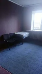 Квартира, 86.2 кв.м, Ханты-Мансийский автономный округ - Югра, г Сургут. Жилая недвижимость – квартира, находящаяся в залоге у АО "ТБанк" (T-Bank) в порядке правопреемства (в связи с реорганизацией ПАО Росбанк (ИНН 7730060164) в форме присоединения к АО "ТБанк"), адрес: Россия, Ханты-Мансийский…