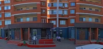 Нежилое помещение 10,3 кв.м, Москва, поселок Киевский, по адресу: Российская Федерация, город Москва, вн.тер.г. муниципальный округ Бекасово, рабочий поселок Киевский, дом 22А, помещение 6/1, к/н 77:21:0000000:3253 (Этаж № 1). Фотографии имущества судебным приставом-исполнителем не предоставлены…