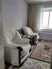 Дом 42,3 кв.м и участок 1014 кв.м, Алтайский край. Дом блокированной застройки, по адресу: Алтайский край, Первомайский р-н, с. Зудилово, ул. Юбилейная, д. 49, кв. 2, кадастровый номер: 22:33:021612:95, площадь 42,3 кв.м. Земельный участок, по адресу: Алтайский край, Первомайский р-н, с. Зудилово…