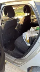 Citroen C4 2012 года, 120 л.с., АКПП. VIN: VF7NC5FS9CY615031.