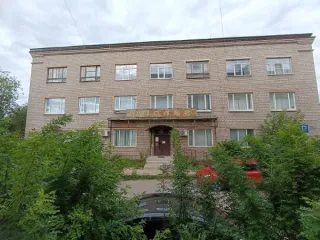 Нежилое помещение № 3, площадью 22,5 кв.м., расположенное по адресу: Вологодская область, Вытегорский район, г.Вытегра, ул.Вянгинская, д.36, на 3 этаже здания, кадастровый номер 35:01:0206007:384, РНФИ П13370035065. Вид ограничений и обременений: Оперативное управление. Общая площадь: 22.5…