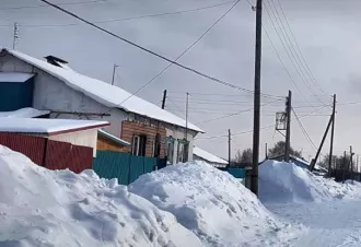 Жилое помещение, кадастровый номер: 18:22:075001:552; площадь: 64 вид права: Общая долевая собственность 1/4; дата государственной регистрации права: 08.02.2006 г.; ограничение прав и обременение объекта недвижимости: не зарегистрировано
Адрес: Удмуртская Республика, р-н. Шарканский, д. Порозово…