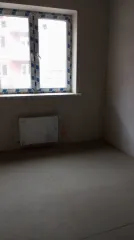 Квартира 24,4 кв.м, респ. Адыгея, п. Новая Адыгея, ул. Тургеневское шоссе, д. 33/5, кв. 36, кадастровый номер 01:05:2900013:32451. В залоге у ПАО Sberbank.