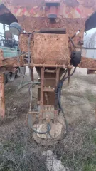 Пескоразбрасыватель 4 (Енотаевка)