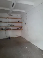 Гараж 21 кв.м, Забайкальский край. Нежилое помещение - гараж, кадастровый номер 75:32:030649:321, 1 этаж, общей площадью 21,0 кв.м., расположенный по адресу: Забайкальский край, г. Чита, ул. Смоленская, д. 129-а, строение 2, гараж № 42. Ознакомление с имуществом производится по месту его нахождения…