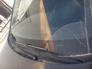 Hyundai Solaris, VIN/кузов: Z94K241CBJR002057, цвет черный, год выпуска 2017. ПТС отсутствует. Один комплект ключей. Транспортное средство на ходу.