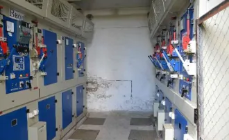 Недвижимое имущество: Сооружение, 24:12:0380107:501, Нежилое (сооружение), склад временного содержания, Красноярский край, Енисейский район, с. Верхнепашино, ул. Советская, 1В/8, 641 кв. м; Здание, 24:12:0380107:512, Нежилое, 663148, Россия, Красноярский край. Енисейский район, с. Верхнепашино, ул…