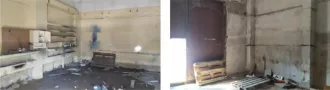 Недвижимое имущество, расположенное по адресу: РФ, Республика Татарстан, г. Казань, ул. Северо-Западная, д. 12, состоящее из 11 объектов недвижимости: Земельный участок, кад.№ 16:50:310203:21, пл. з/у – 57 530 кв.м.; Сооружение – объекты железнодорожного транспорта, кад.№ 16:50:000000:16028…