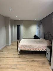 Апартаменты 130 кв.м и нежилое помещение 130 кв.м, Челябинск, ЖК «Gagarin Residence» (130 кв.м), а также нежилое помещение, общ. пл. 130 кв.м, по адресу: Челябинск, ул. Лесопарковая, д. 8, пом. 308, кад. № 74:36:0504007:277.