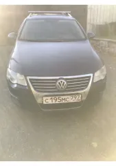 Автомобиль марки VOLKSWAGEN модель Passat 2008 г.в. VIN номер WVWZZZ3CZ8E234023. В залоге у ПАО  Совкомбанк . Осмотр предмета торгов производится в рабочие дни, по месту нахождения имущества и возможен с даты публикации настоящего сообщения до даты окончания срока принятия заявок на участие в…