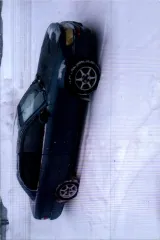 Toyota Corolla 1995, год выпуска: 1995, VIN: ОТСУТСТВУЕТ, номер кузова: - АЕ1003291686, цвет кузова: Зеленый