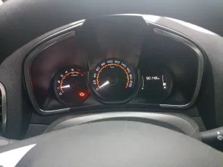 Lada Xray 2019 года, 106,1 лс, 90148 км, VIN: XTAGAB110L1252715