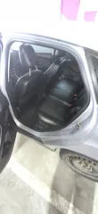 Ford Focus, 2012. Автомобиль марки Форд модель Фокус 2012 г.в., VIN-номер X9FKXXEEBKCL47381. Ознакомление с имуществом по месту нахождения: г. Казань, ул. Архитектора Гайнутдинова, д. 26 (адрес может измениться, просьба уточнять по телефону). Для ознакомления и запроса фотографий звонить по…