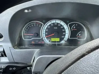 Daewoo Nexia, 2010 года, 80 лс, 238603 км. Легковой автомобиль, Daewoo Nexia, 2010 гв, VIN: XWB3L32CDAA091840
