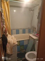 Квартира 44,2 м², г. Суздаль, 1/3 доля в общей долевой собственности. Адрес: Владимирская область, Суздальский район, г. Суздаль, ул. Советская, д. 2, кв. 20. Кадастровый номер: 33:19:020301:1051. Все риски, связанные с неознакомлением с имуществом и отсутствием полной информации несет покупатель…