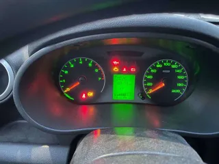 ЛАДА ГРАНТА 2015 Легковой автомобиль ЛАДА 219110 ГРАНТА, VIN: XTA219110FY154574, год выпуска: 2015 Легковой автомобиль ЛАДА 219110 ГРАНТА, VIN: XTA219110FY154574, год выпуска: 2015, вид собственности: индивидуальная