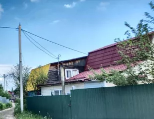 Нежилое помещение, площадь 25 кв.м., назначение: Нежилое, количество этажей: 2, кадастровый (условный) номер: 52:21:0000157:316 Адрес (местонахождение): Россия, Нижегородская обл., г Дзержинск, п Горбатовка, с/т "Рассвет", участок № 25, на 
Земельном участке, площадь 520, Уточненная площадь…