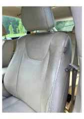 Lexus RX 270 2012 автомобиль марки Lexus модель RX 270 2012 г.в. VIN-номер JTJZA11A502011952 ознакомление с имуществом осуществляется по предварительной записи, предварительно направив запрос на адрес электронной почты: ay_sinicina23_torgi@mail.ru либо по телефону 7 996 376-32-34