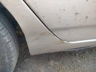 Toyota Corolla, 2001 года, 110 лс, 349650 км, АКПП, транспортное средство автомобиль TOYOTA COROLLA, номер кузова NZE1210107073.
