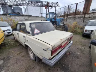 ВАЗ 2107 1989, ВАЗ 11113 1998, Lada Priora 2009, ВАЗ 21150 2004. Автомобили отечественных марок (годные остатки). ВАЗ 2107 1989 ХТА210700К0449591, ВАЗ 11113 1998 XTС111100W0071893, Лада Приора 2009 XTA21701090177052, ВАЗ 21150 2004 XTA21150043775339. Транспортные средства продаются единым лотом…