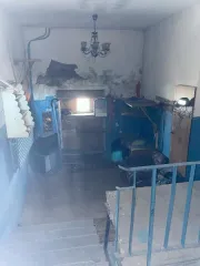 Нежилое помещение, этаж 1, площадью 17,1 кв.м., адрес объекта: Республика Коми, г. Усинск, ул. Приполярная, д.12, кадастровый номер 11:15:0102005:2655 Общая площадь: 17.1 Кадастровый номер: 11:15:0102005:2655