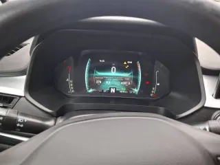 Chery Tiggo 7 Pro, 2023 года, 147 лс, 44139 км, АКПП, автомобиль CHERY TIGGO7 PRO T32DPL4, 2023 г.в., VIN LVVDB21B9PD780726, цвет белый, ГРЗ О167ВЕ126RUS, имущество обременено залогом КБ "ЛОКО-Банк" (АО).