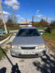 Участок 12 соток в Московской области.