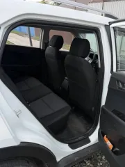 Hyundai Creta 2017 года, 120 лс, 151170 км, VIN Z94G2811DJR066960, HYUNDAI Creta.