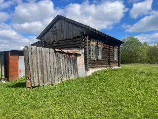 земельный участок, общей площадью 63,0 кв.м., с кадастровым номером 52:35:0080303:263, расположенный по адресу: Нижегородская область, Сосновский м.о.,  д.Вилейка, ул. Центральная, земельный участок 61 Земельный участок с кадастровым номером 52:35:0080303:263 площадь 63 по адресу Российская…