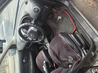 Nissan Note 2011, автомобиль марки NISSAN модель Note 2011 г.в. номер кузова NE11300201 ознакомиться с порядком продажи имущества, получить дополнительную информацию можно в рабочие дни с 14:00 до 16:00 час. по предварительной договоренности с организатором торгов о дне и времени такого осмотра по…