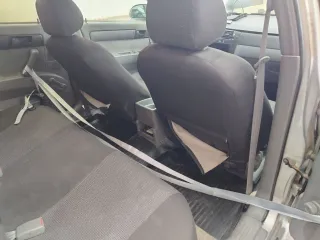 Chevrolet Lacetti 2008 VIN XUUNF197J90004714 Ознакомится с имуществом можно по адресу: г. Шахты, пер. Новочеркасский, д. 102а, телефон для связи для проведения осмотра: 89994717242