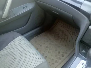Toyota Allion, 2003 года, 132 лс, 390 000 км, АКПП. Автомобиль Toyota Allion. Тип транспортного средства: легковой седан. Категория ТС: B/M1. Год выпуска: 2003. Цвет кузова: белый. Экологический класс: третий. Максимально допустимая масса: 1445 кг. Масса без нагрузки: 1170 кг. Государственный…