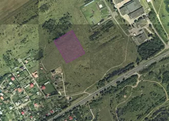 Продажа земельного участка, изъятого по суду, с адресным ориентиром: город Москва, вн.тер.г. муниципальный округ Краснопахорский, квартал 172, земельный участок 9 площадью 15 000 кв.м,  кадастровый номер: 50:27:0020331:96 Продажа земельного участка, изъятого по суду, с адресным ориентиром: город…